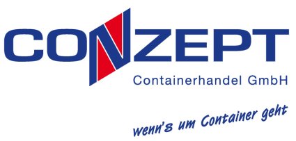 Conzept Containerhandel GmbH