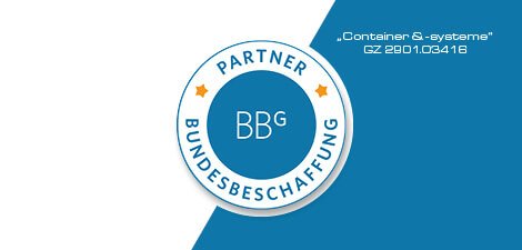 BBG Partnersiegel