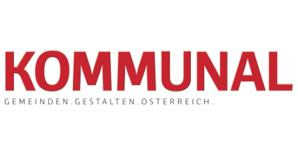 Kommunalbedarf
